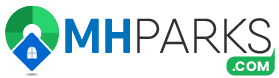 MHParks.com Logo
