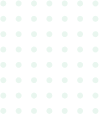 pattern shape